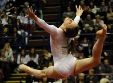 Rinviata la giornata di serie A ad Ancona 